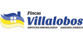 Fincas Villalobos